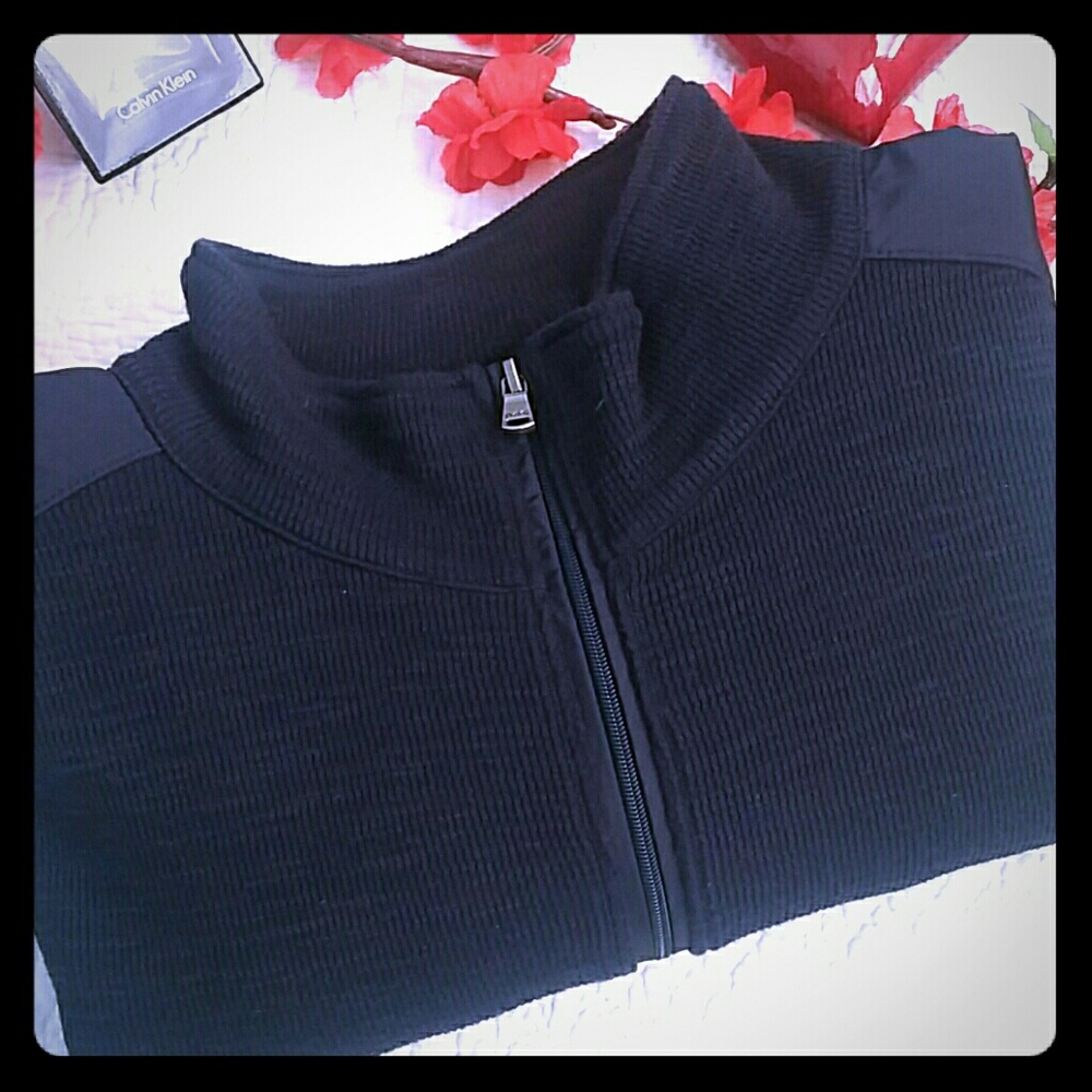 Michael Kors MENS NWOT